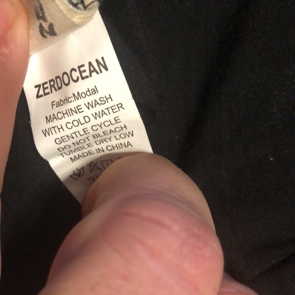 Joggers - Picture 5 of 6